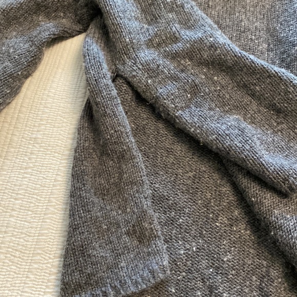 Golden by TNA turtleneck XXS - Picture 2 of 2